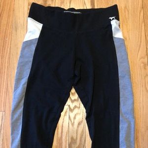 Victoria’s Secret PINK Leggings